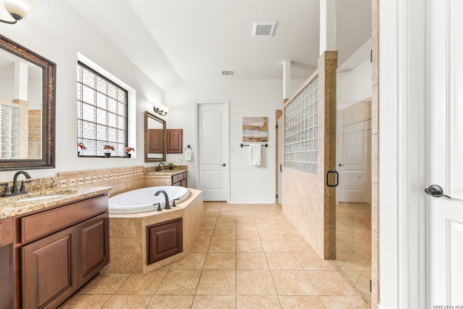 3023 Spider Lily, San Antonio, TX 78258