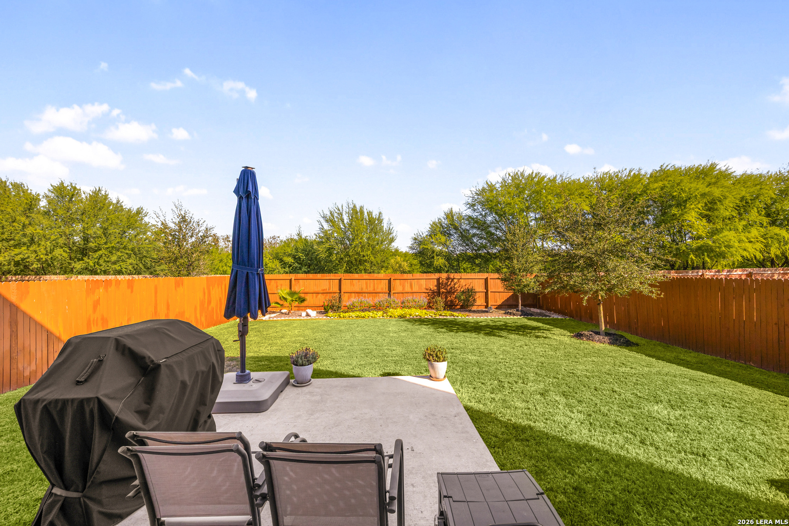 6443 Nolina Pass, San Antonio, TX 78218