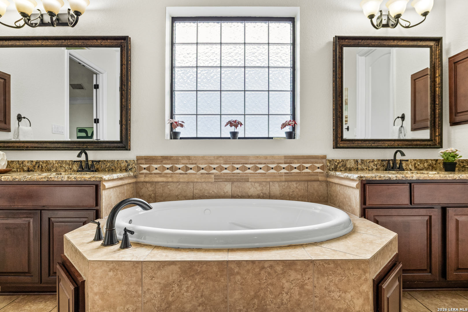 3023 Spider Lily, San Antonio, TX 78258