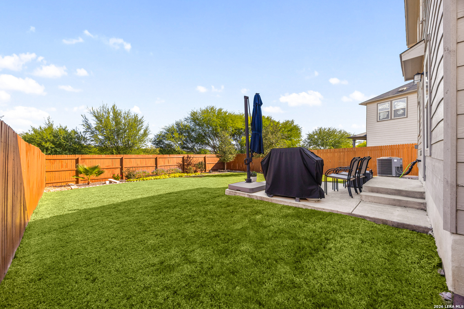 6443 Nolina Pass, San Antonio, TX 78218