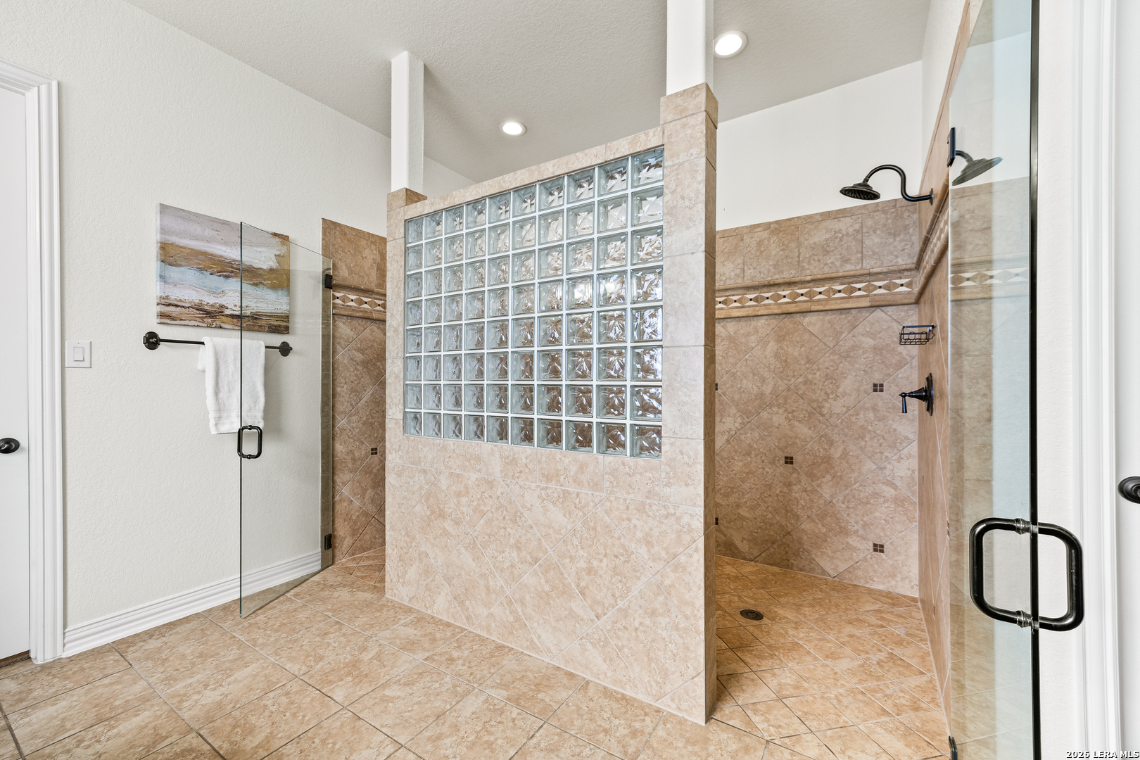 3023 Spider Lily, San Antonio, TX 78258
