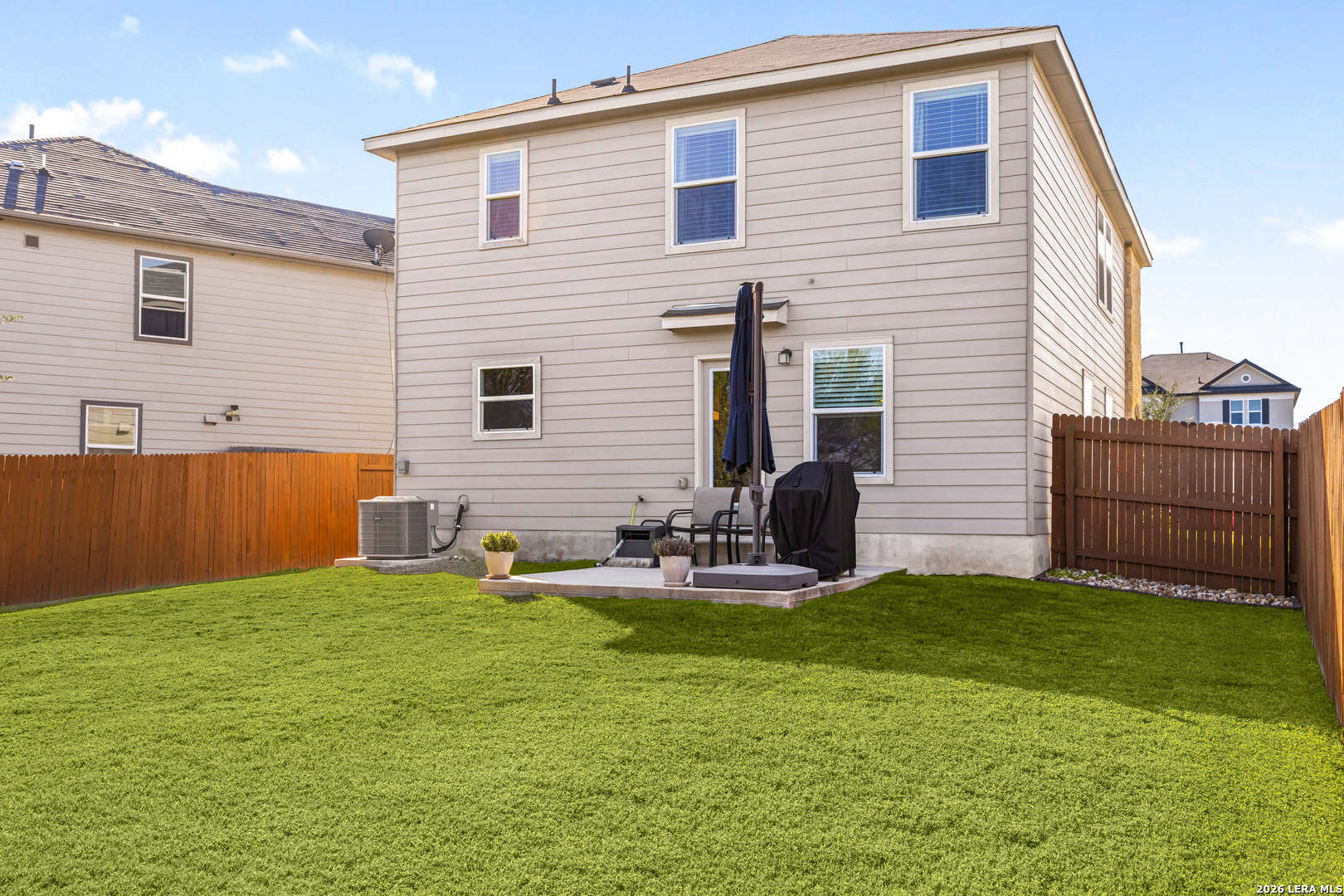 6443 Nolina Pass, San Antonio, TX 78218