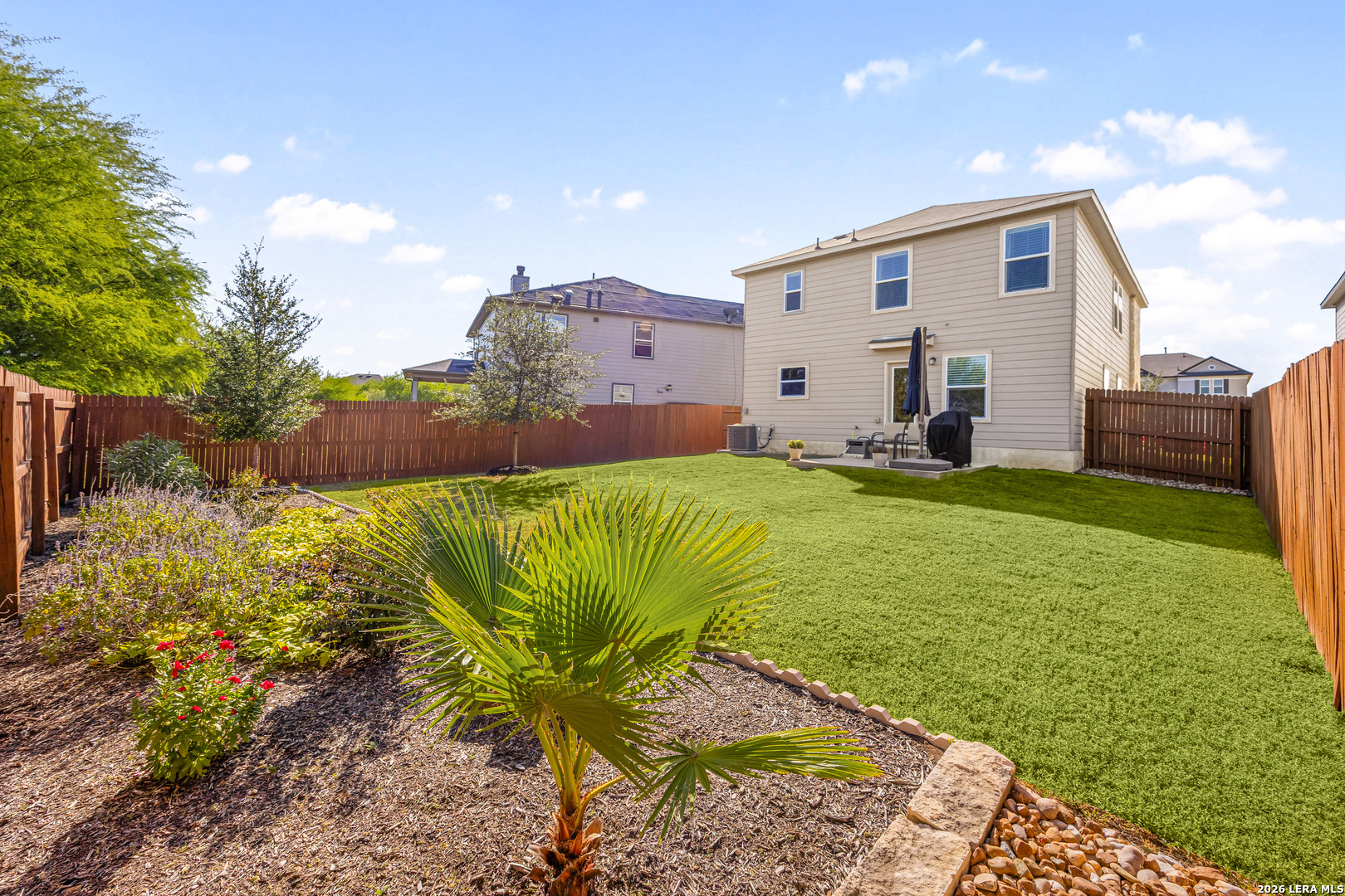 6443 Nolina Pass, San Antonio, TX 78218
