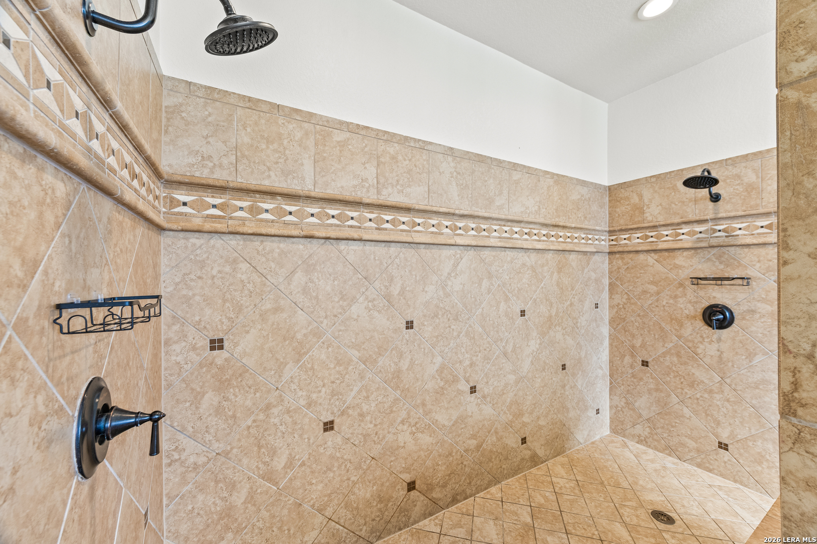 3023 Spider Lily, San Antonio, TX 78258