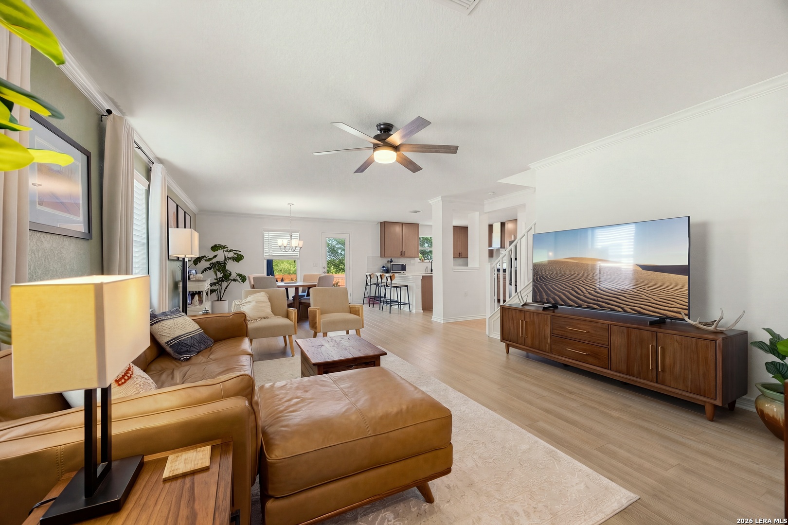 6443 Nolina Pass, San Antonio, TX 78218
