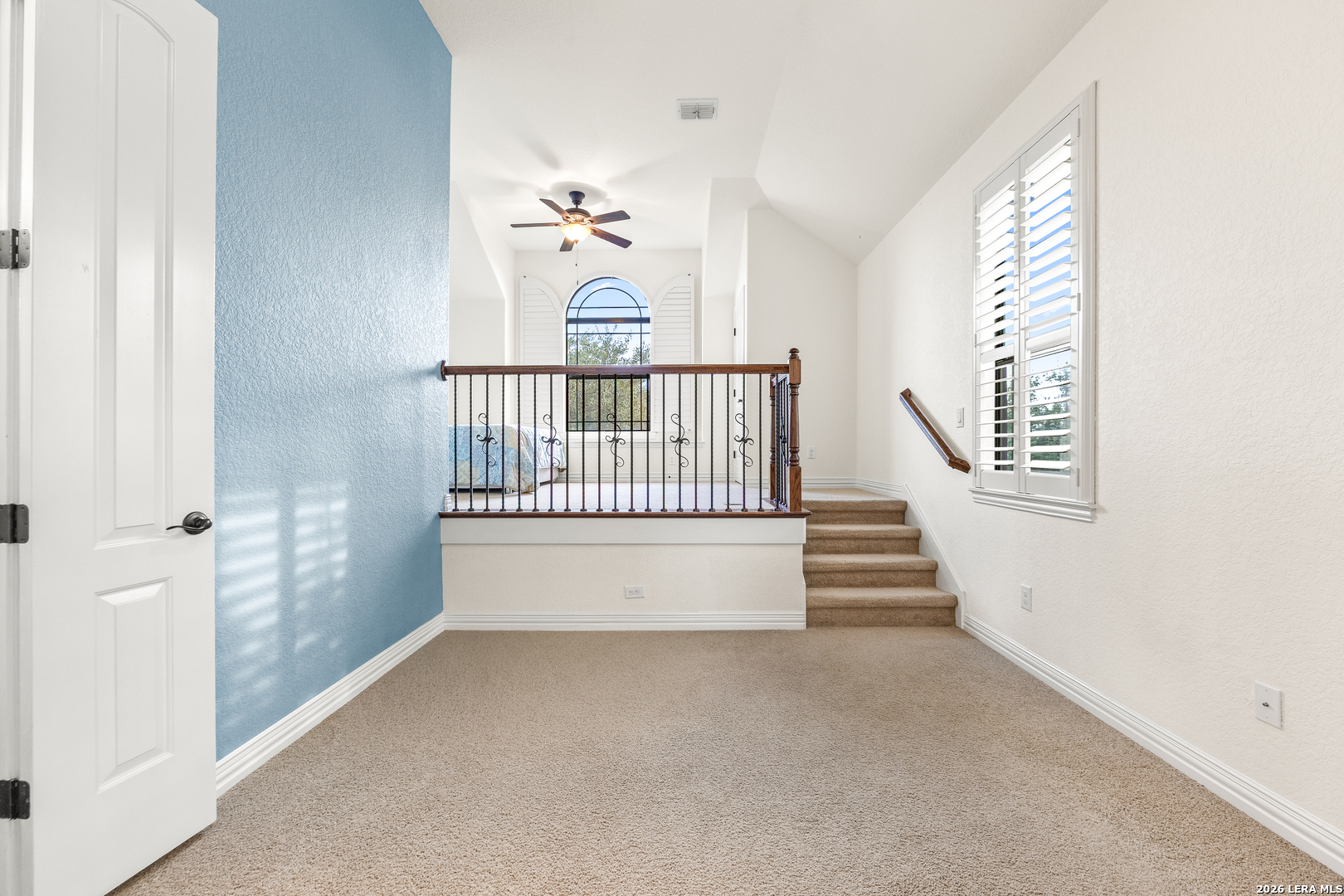 3023 Spider Lily, San Antonio, TX 78258