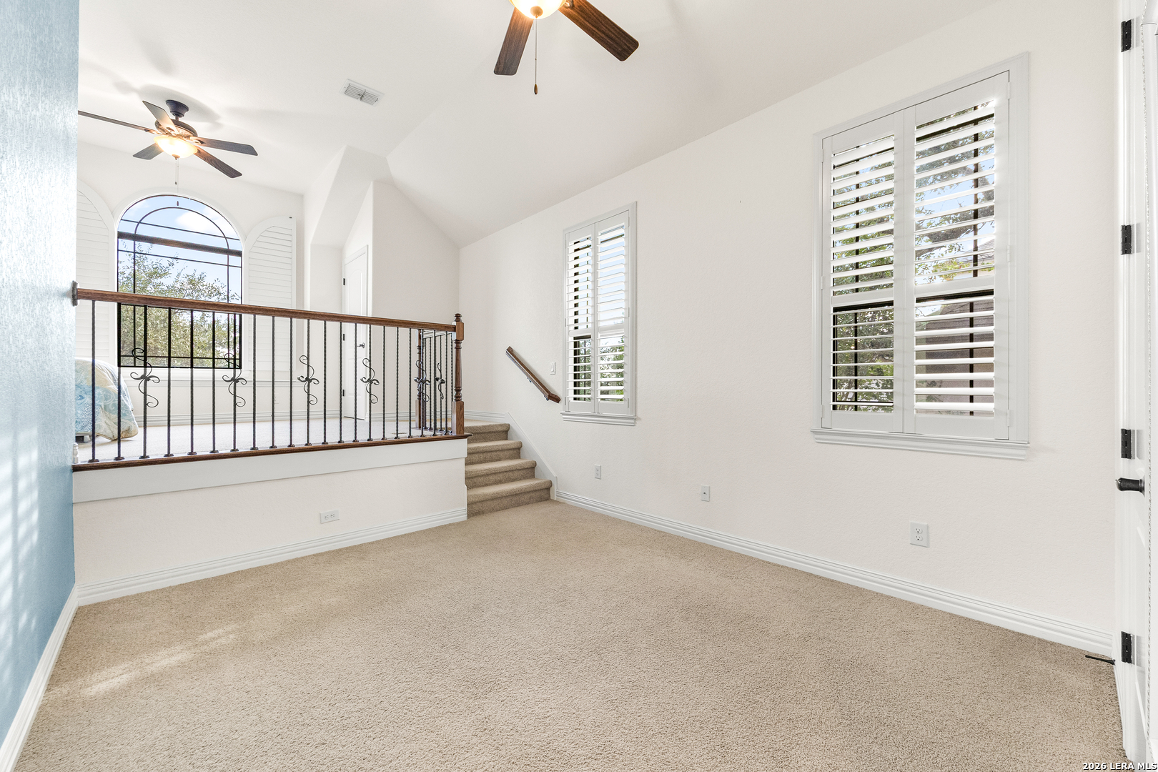 3023 Spider Lily, San Antonio, TX 78258