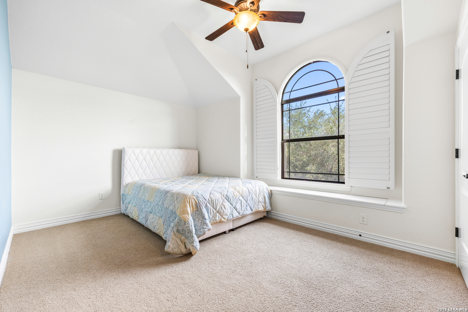 3023 Spider Lily, San Antonio, TX 78258