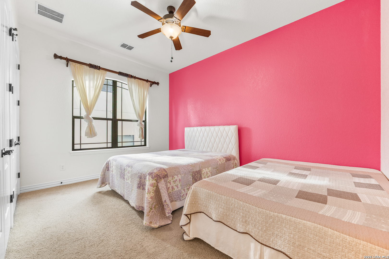 3023 Spider Lily, San Antonio, TX 78258