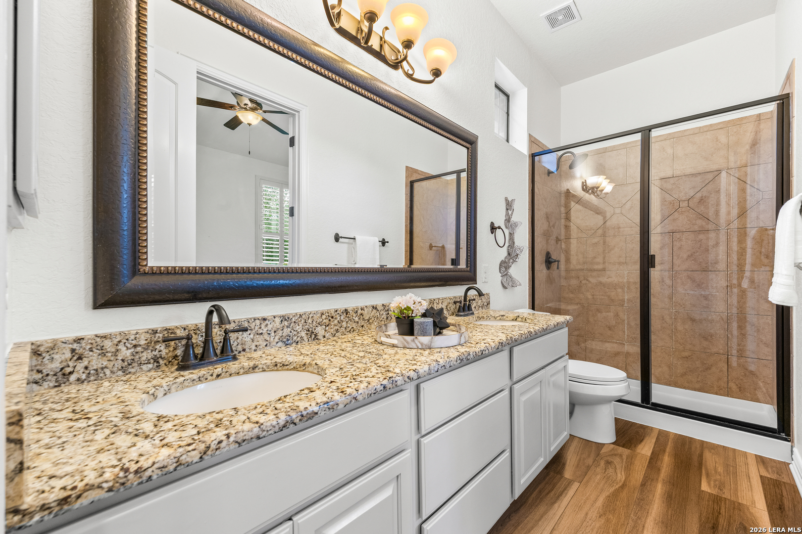 3023 Spider Lily, San Antonio, TX 78258
