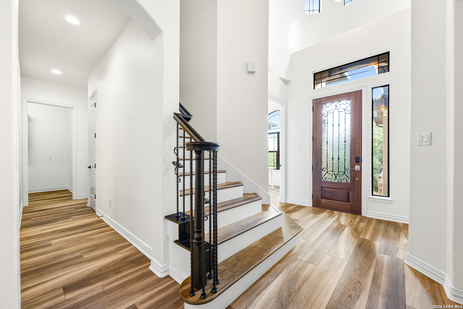 3023 Spider Lily, San Antonio, TX 78258
