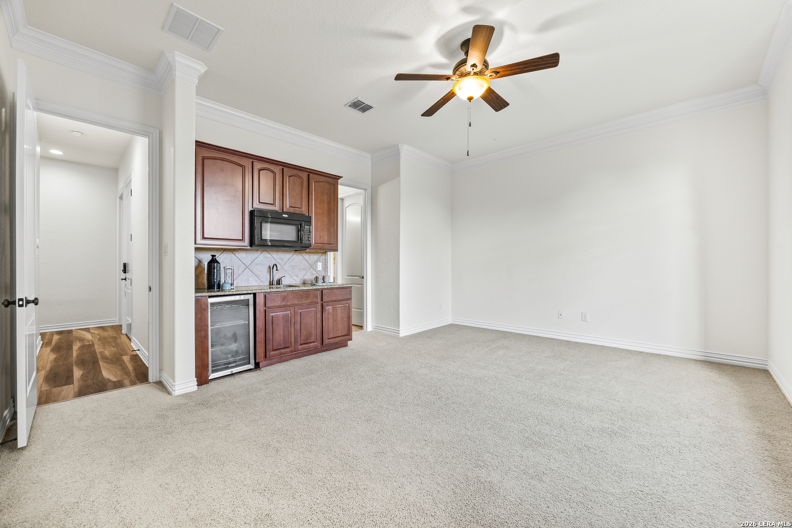 3023 Spider Lily, San Antonio, TX 78258