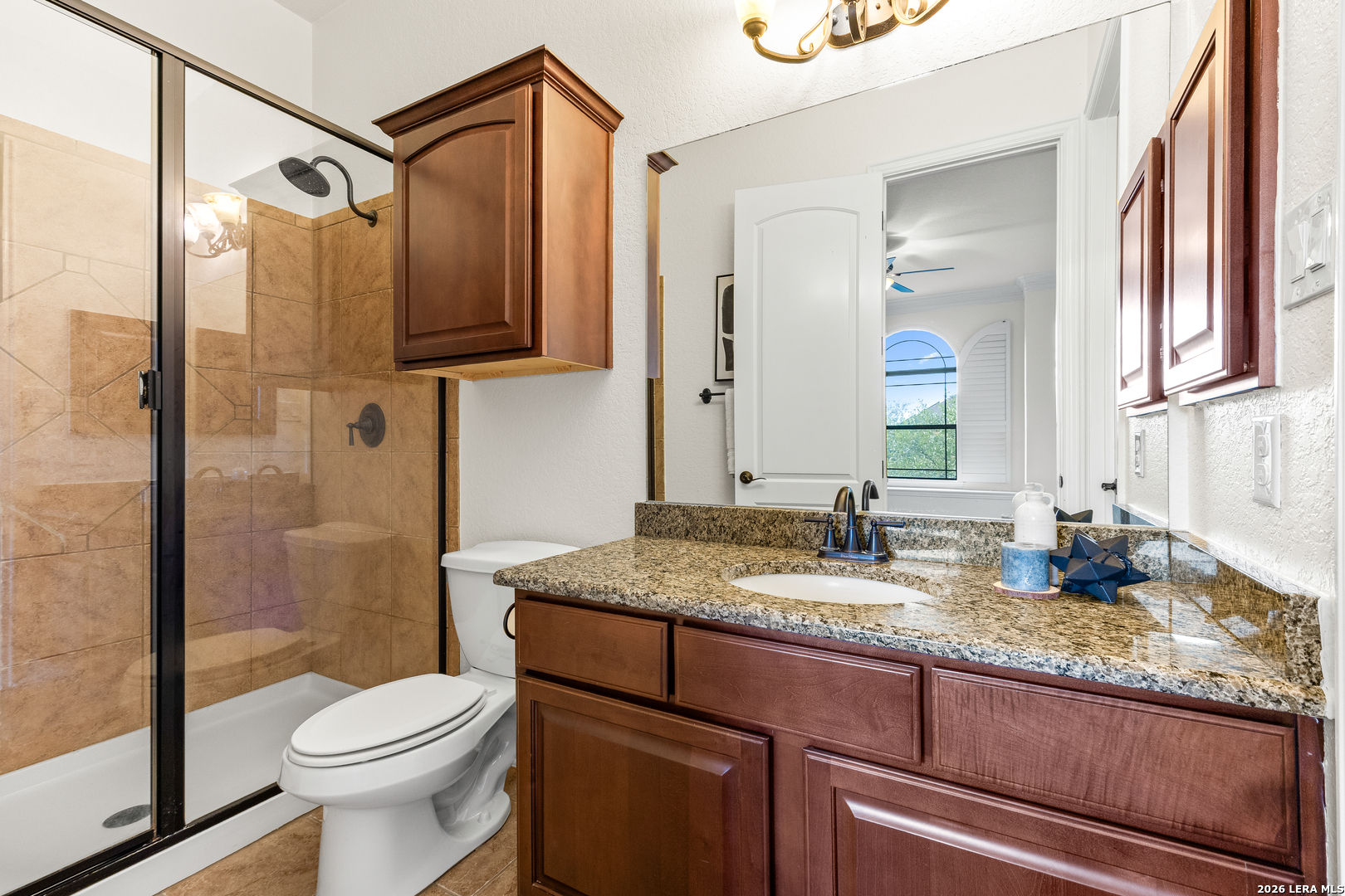 3023 Spider Lily, San Antonio, TX 78258