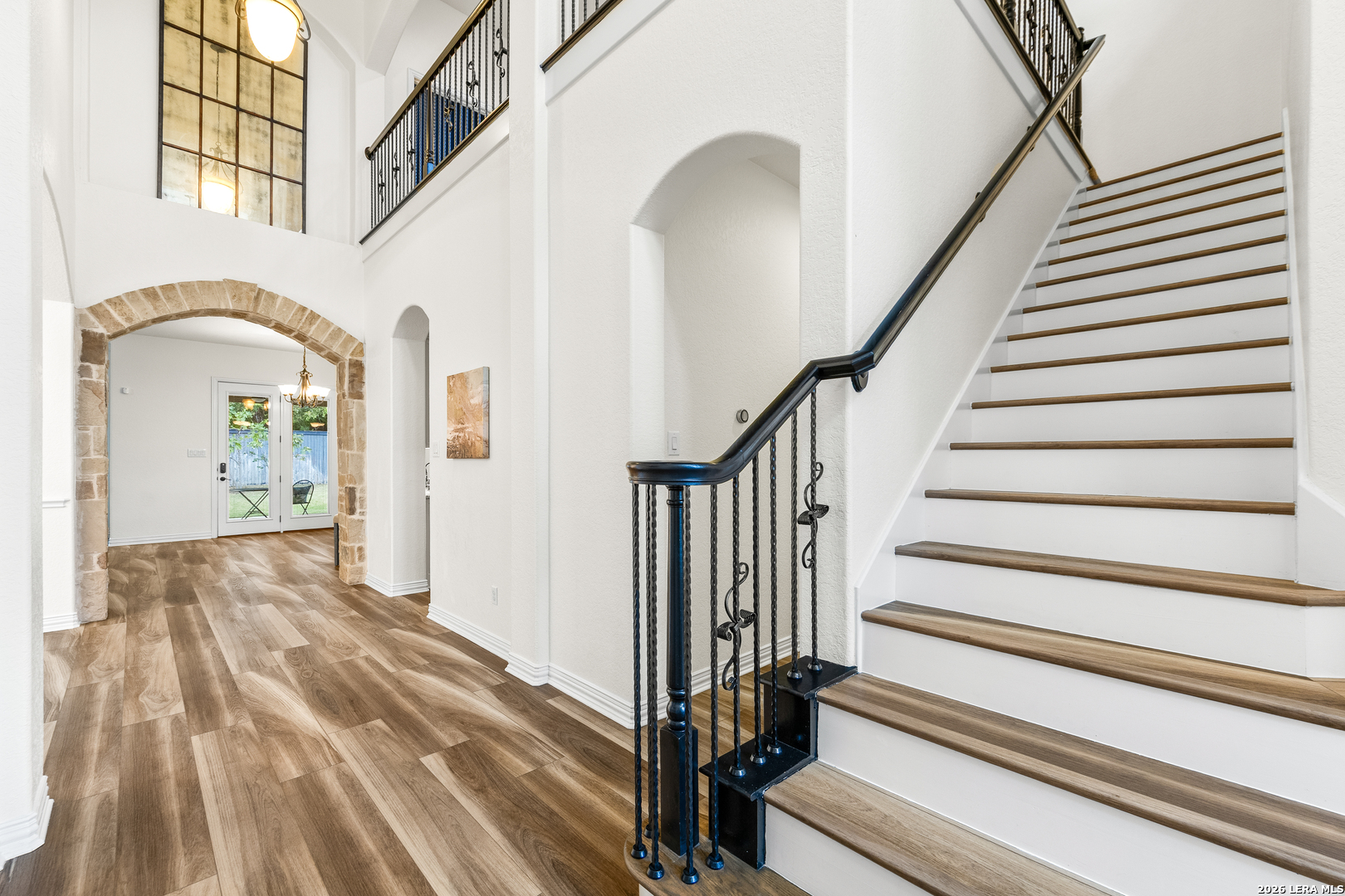 3023 Spider Lily, San Antonio, TX 78258