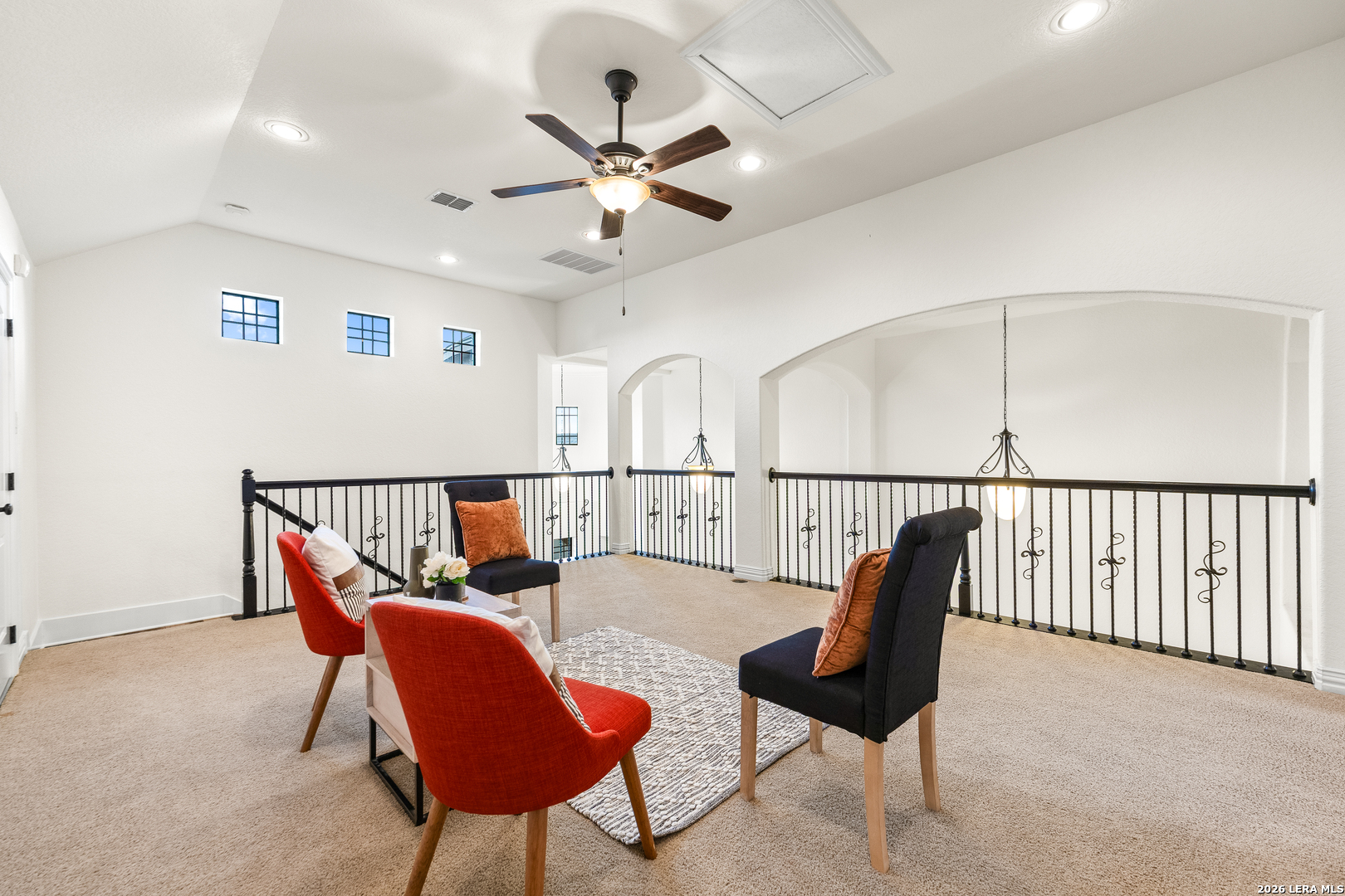 3023 Spider Lily, San Antonio, TX 78258