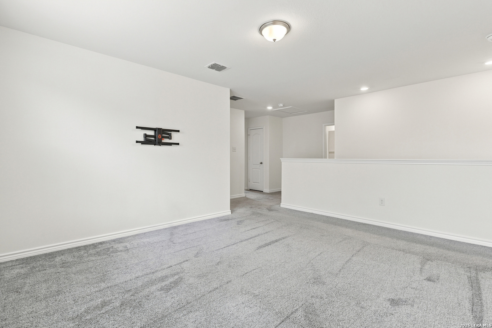 7954 HANGING BR, San Antonio, TX 78253