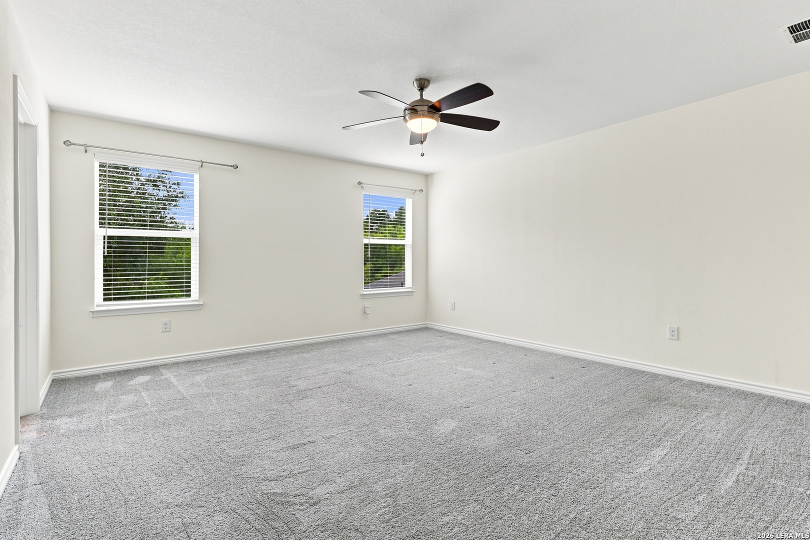 7954 HANGING BR, San Antonio, TX 78253
