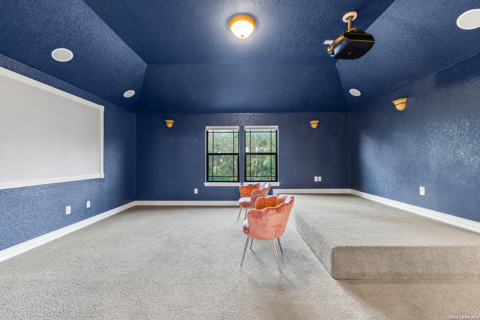 3023 Spider Lily, San Antonio, TX 78258