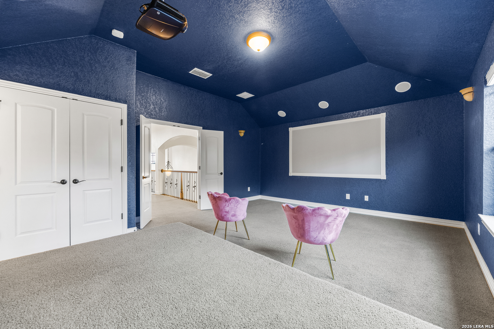 3023 Spider Lily, San Antonio, TX 78258