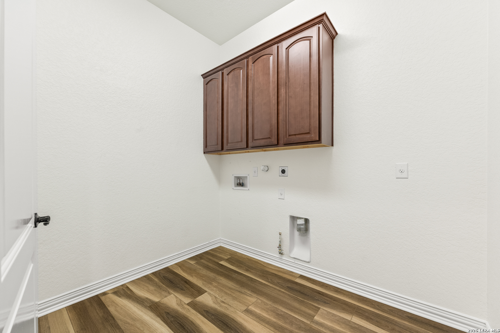 3023 Spider Lily, San Antonio, TX 78258