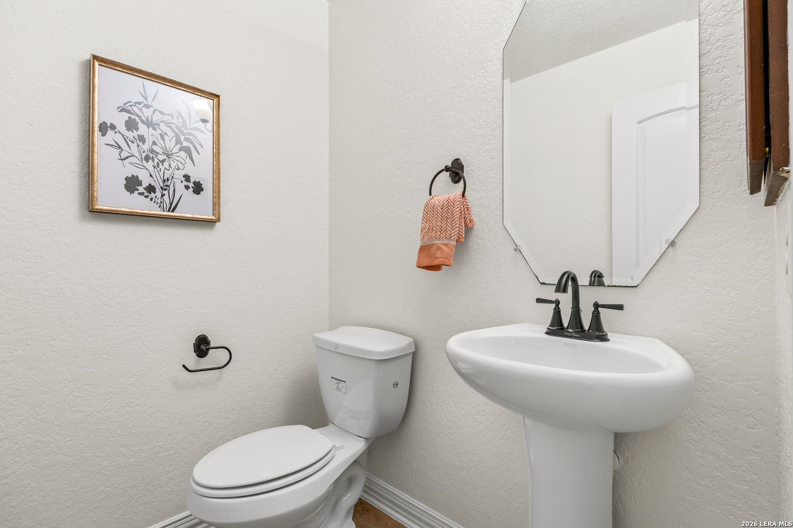 3023 Spider Lily, San Antonio, TX 78258