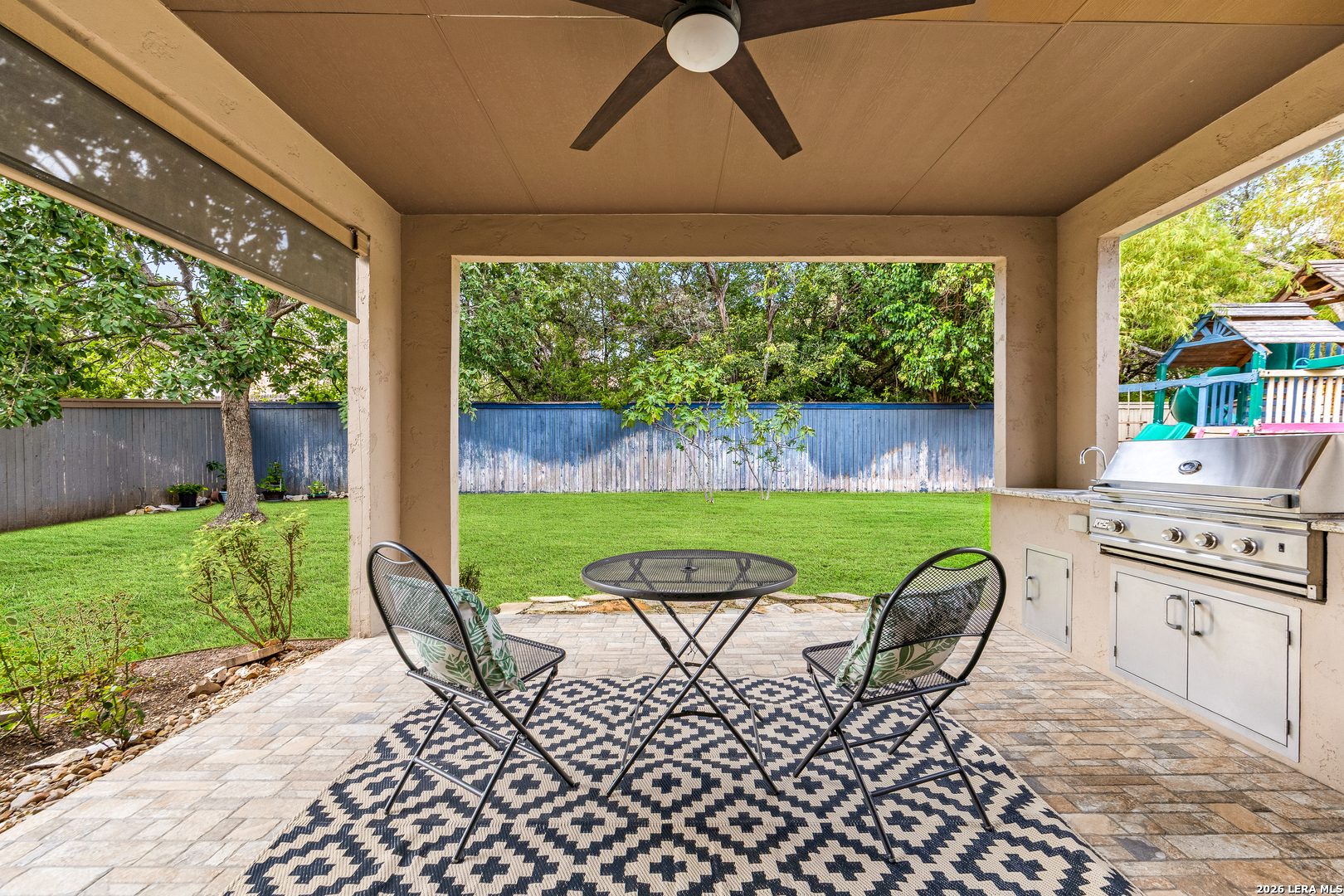 3023 Spider Lily, San Antonio, TX 78258