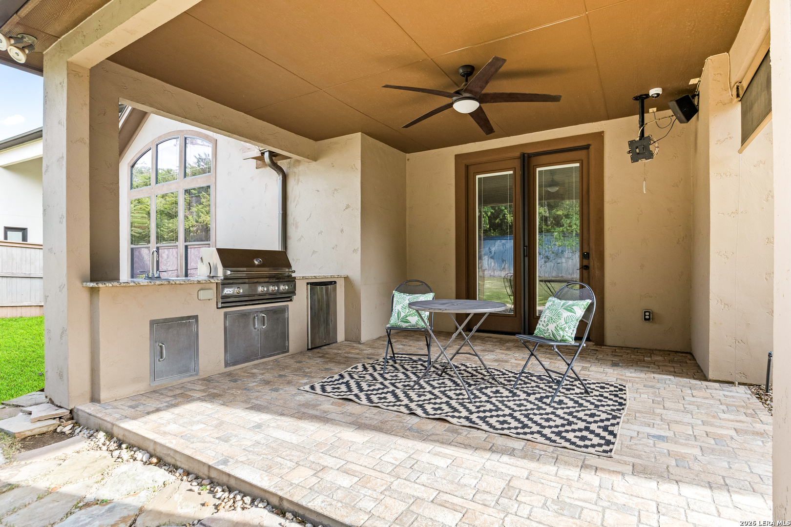 3023 Spider Lily, San Antonio, TX 78258