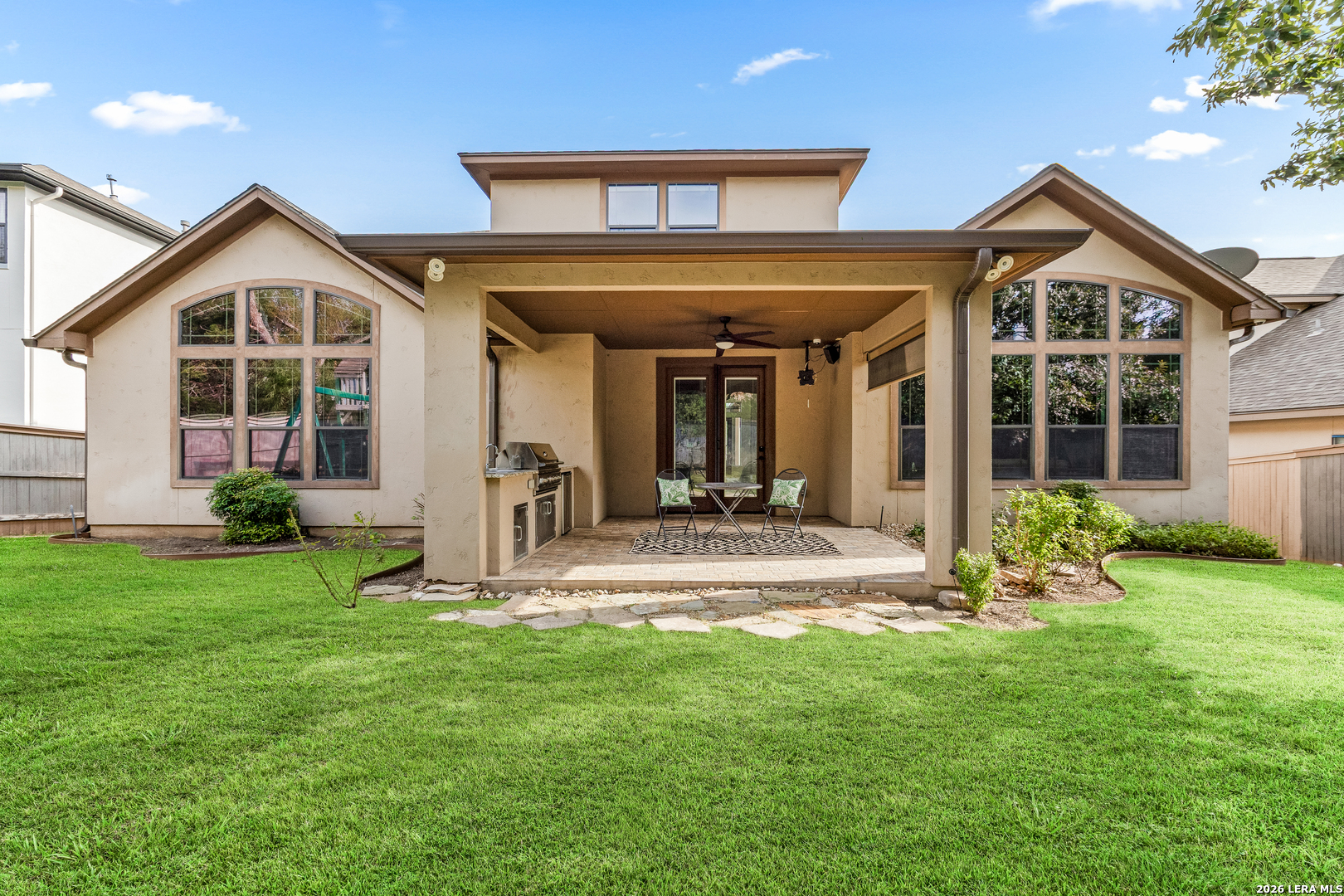 3023 Spider Lily, San Antonio, TX 78258