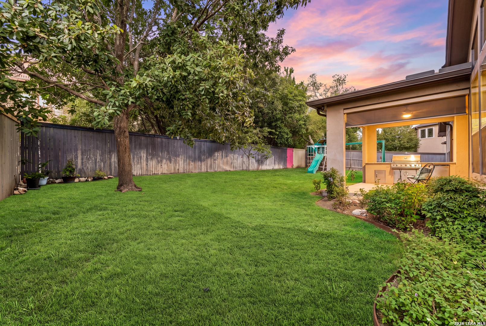 3023 Spider Lily, San Antonio, TX 78258