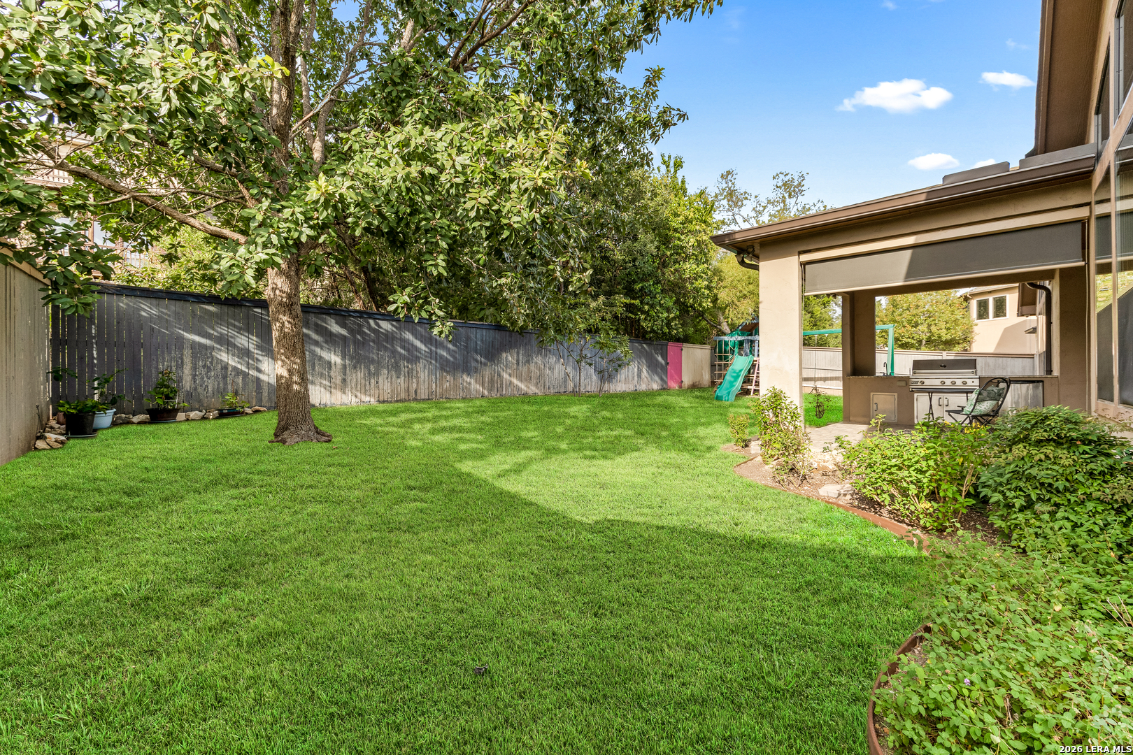 3023 Spider Lily, San Antonio, TX 78258