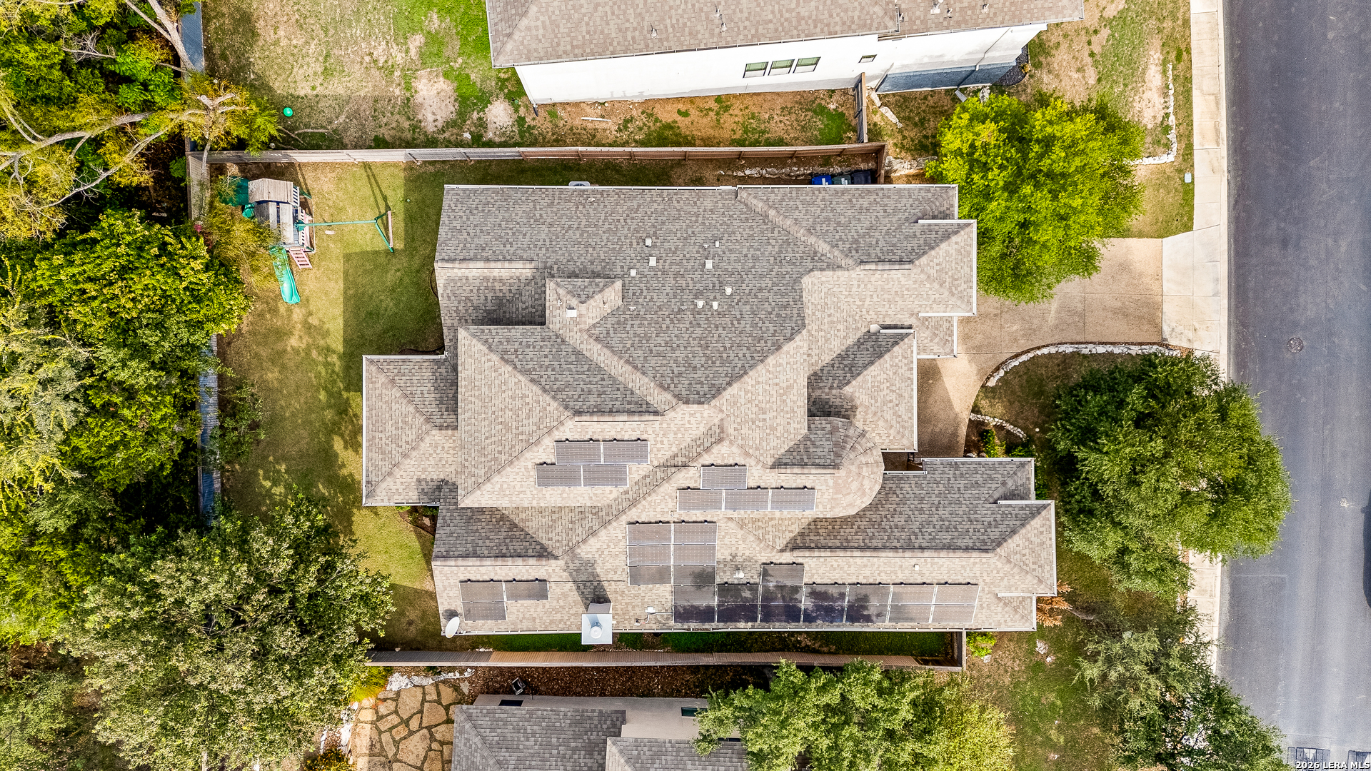 3023 Spider Lily, San Antonio, TX 78258
