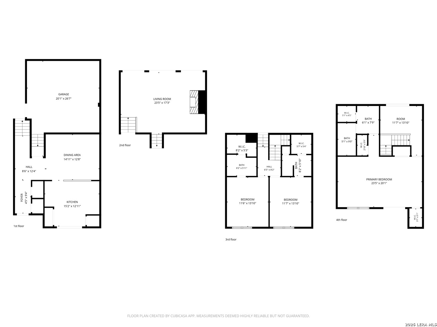 3102 Eisenhauer Rd, #A8, San Antonio, TX 78209