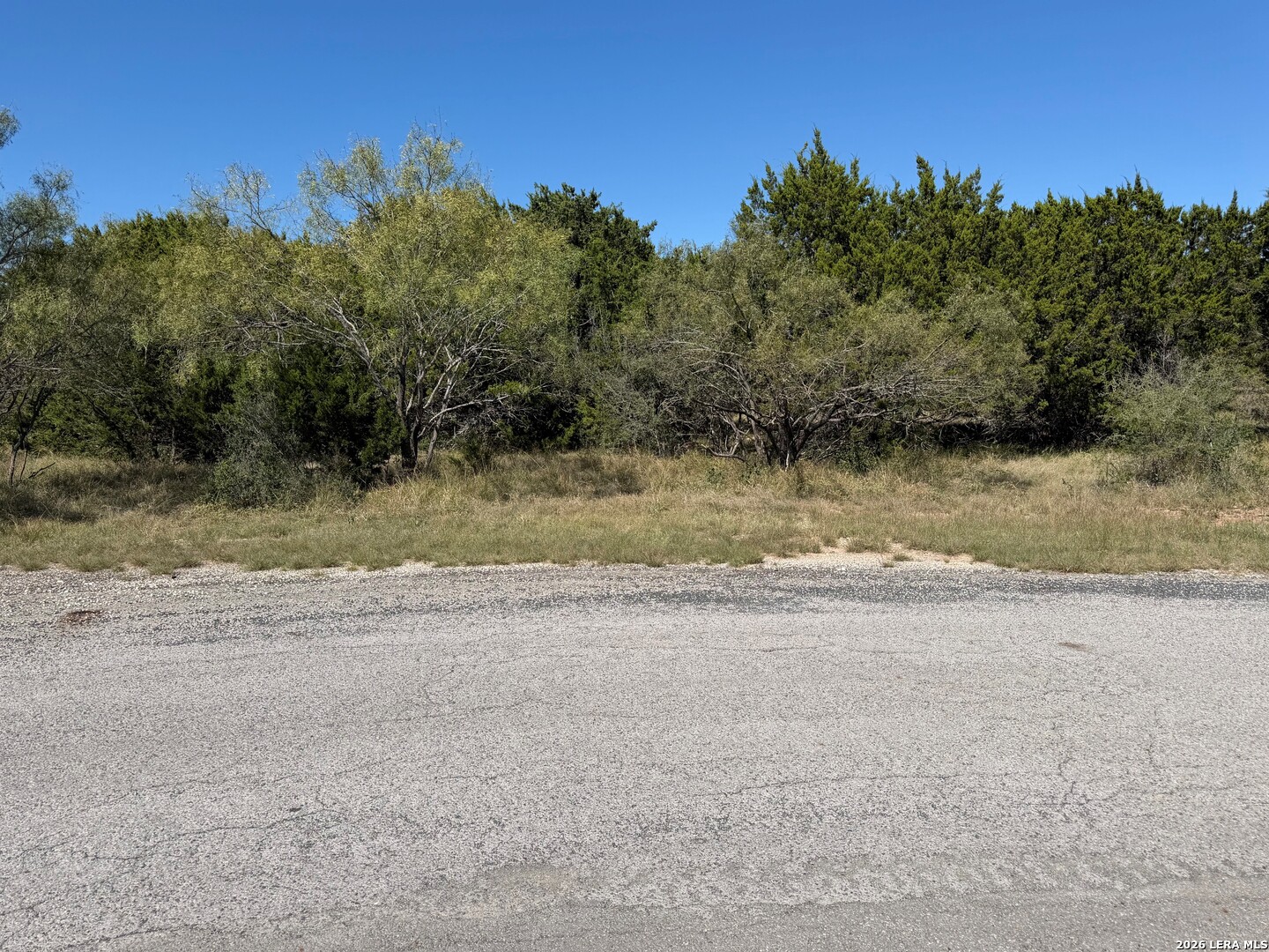 111 Sd 37980, Barksdale, TX 78828