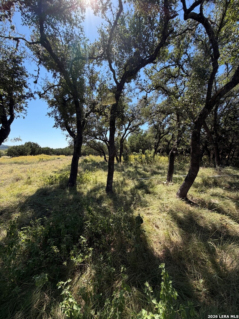 111 Sd 37980, Barksdale, TX 78828