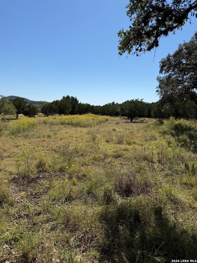 111 Sd 37980, Barksdale, TX 78828