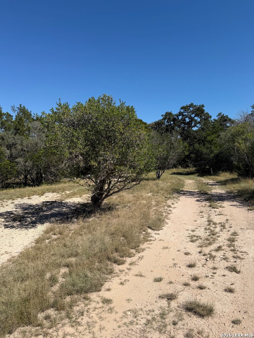 111 Sd 37980, Barksdale, TX 78828