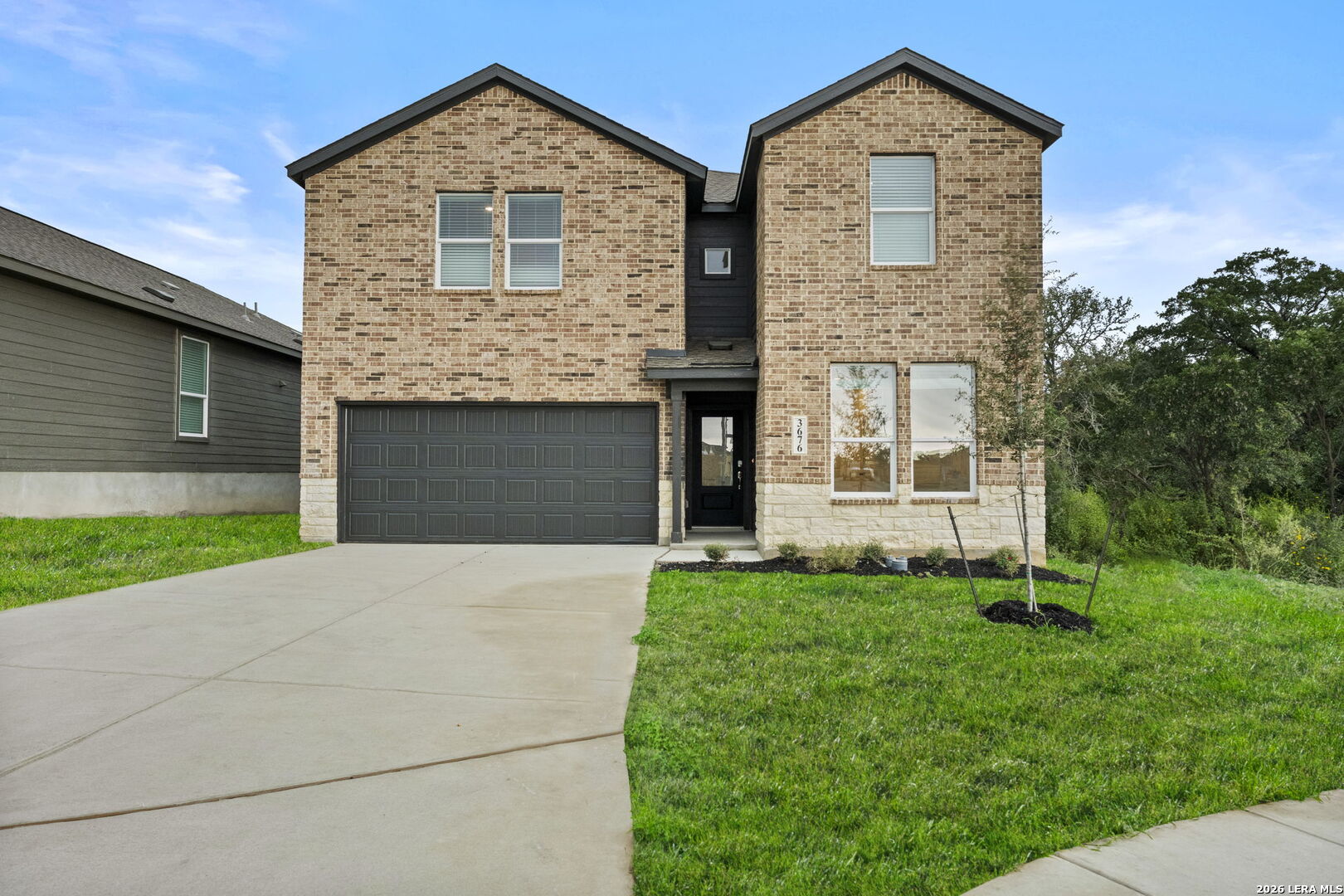 Property photo for 3676 Scooter Dam, San Antonio, TX