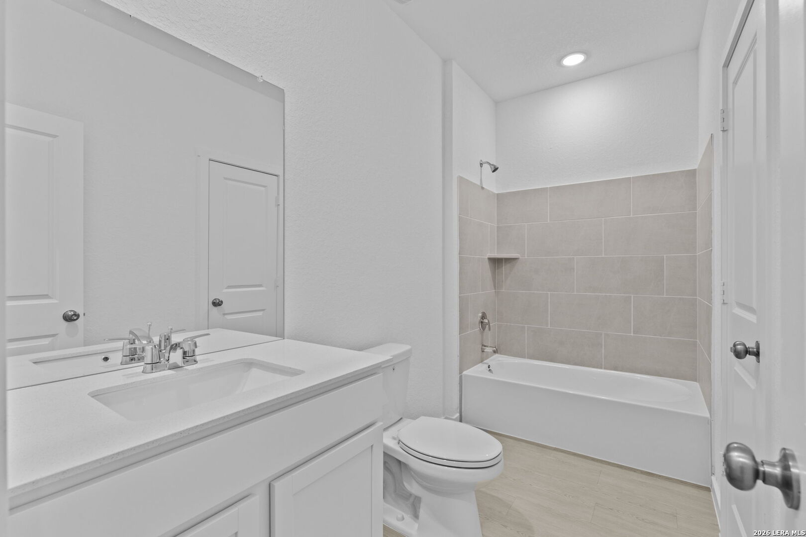 3676 Scooter Dam, San Antonio, TX 78264