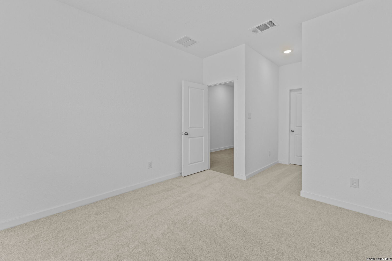 3676 Scooter Dam, San Antonio, TX 78264