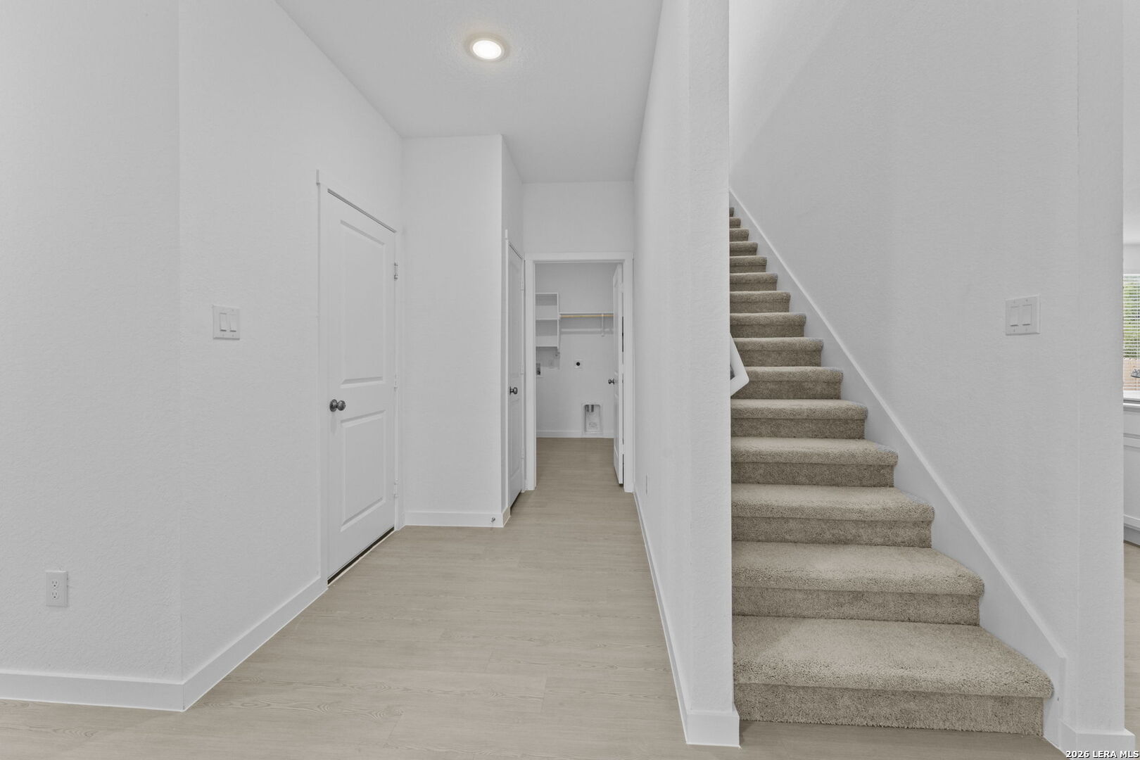 3676 Scooter Dam, San Antonio, TX 78264