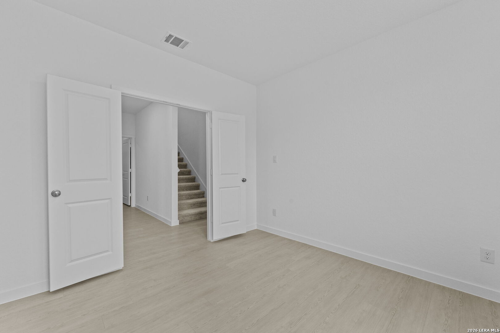 3676 Scooter Dam, San Antonio, TX 78264