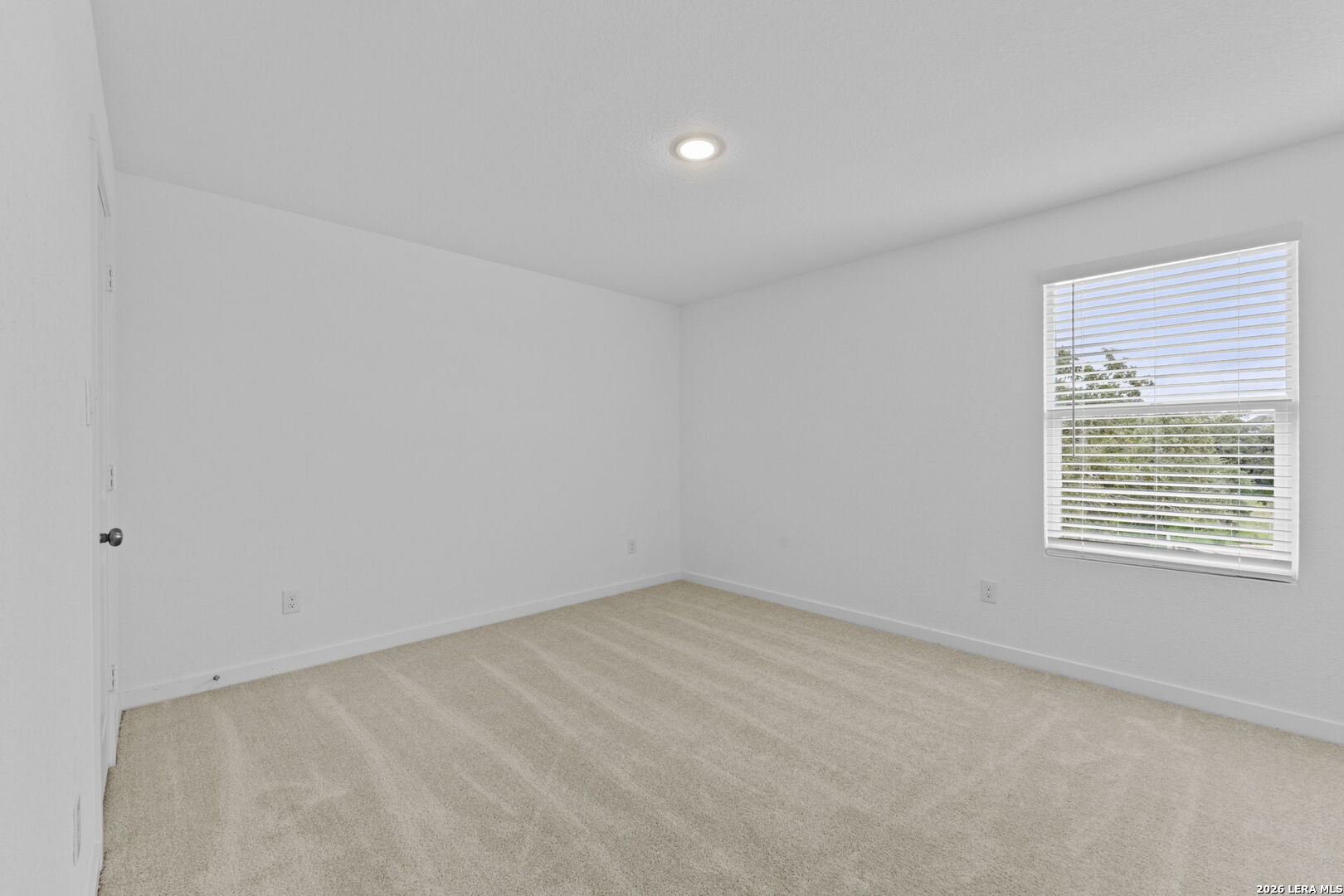 3676 Scooter Dam, San Antonio, TX 78264