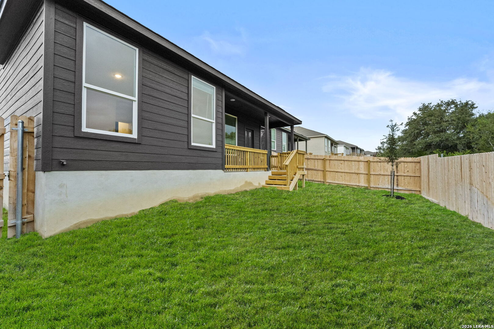 3676 Scooter Dam, San Antonio, TX 78264