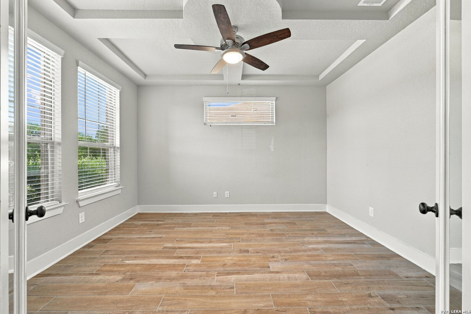 10413 TRUNKFISH LN, Boerne, TX 78006