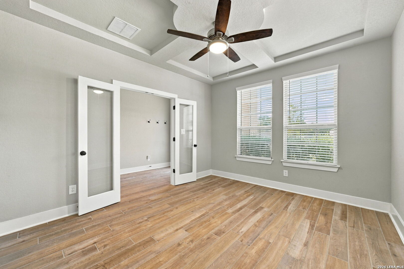 10413 TRUNKFISH LN, Boerne, TX 78006