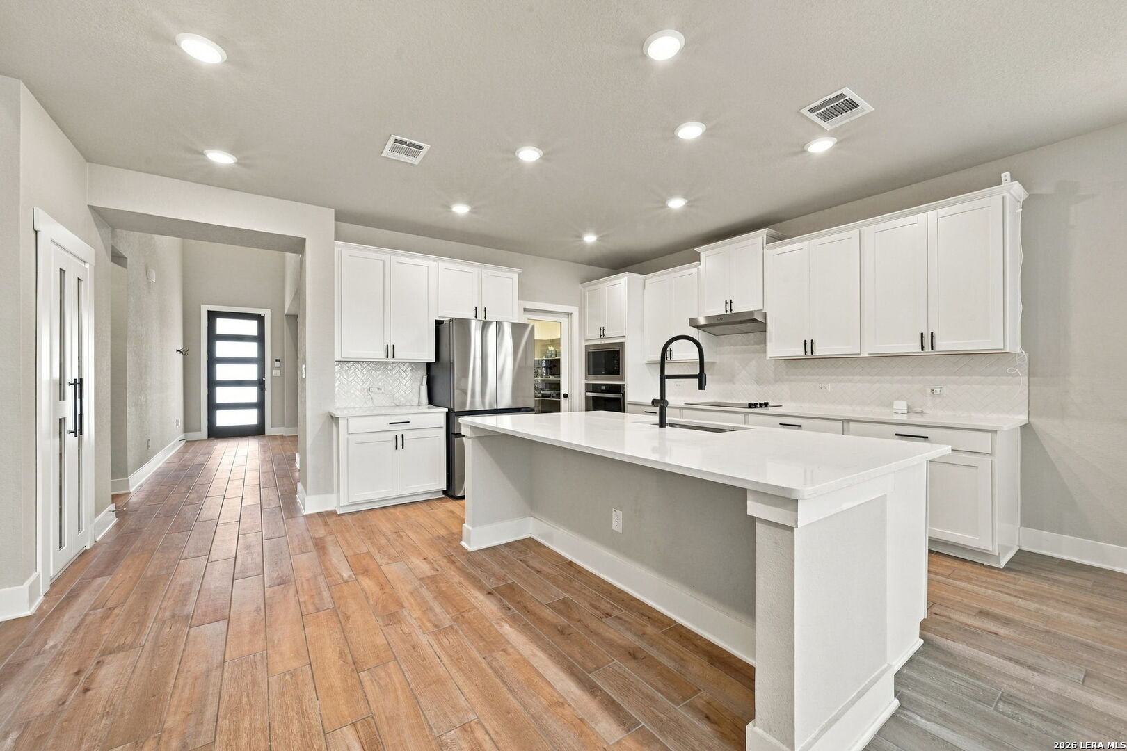10413 TRUNKFISH LN, Boerne, TX 78006