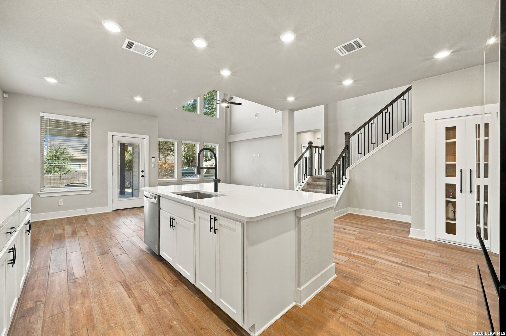 10413 TRUNKFISH LN, Boerne, TX 78006