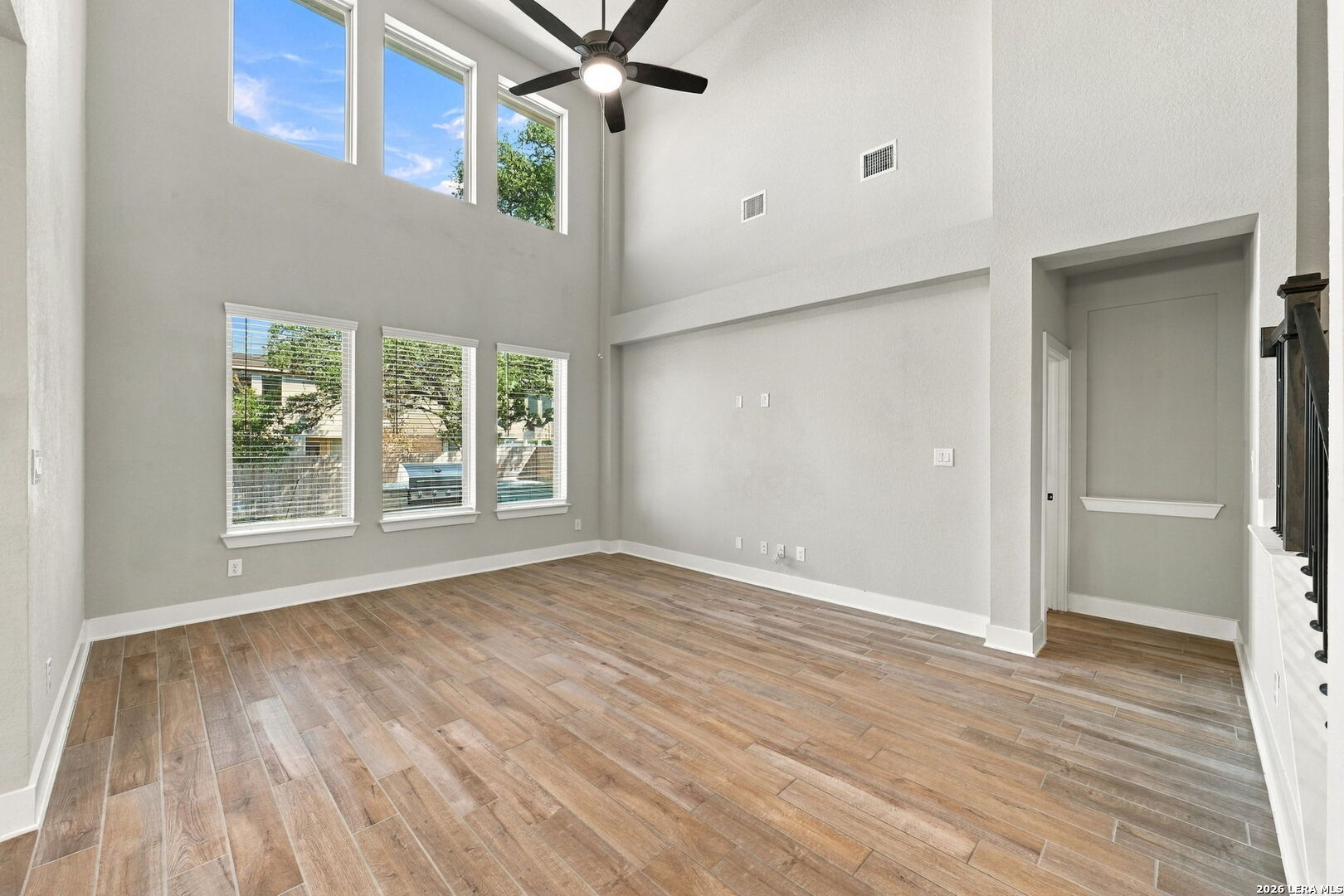 10413 TRUNKFISH LN, Boerne, TX 78006