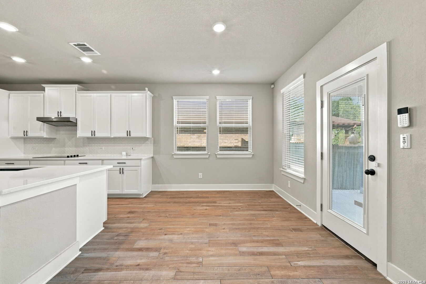 10413 TRUNKFISH LN, Boerne, TX 78006