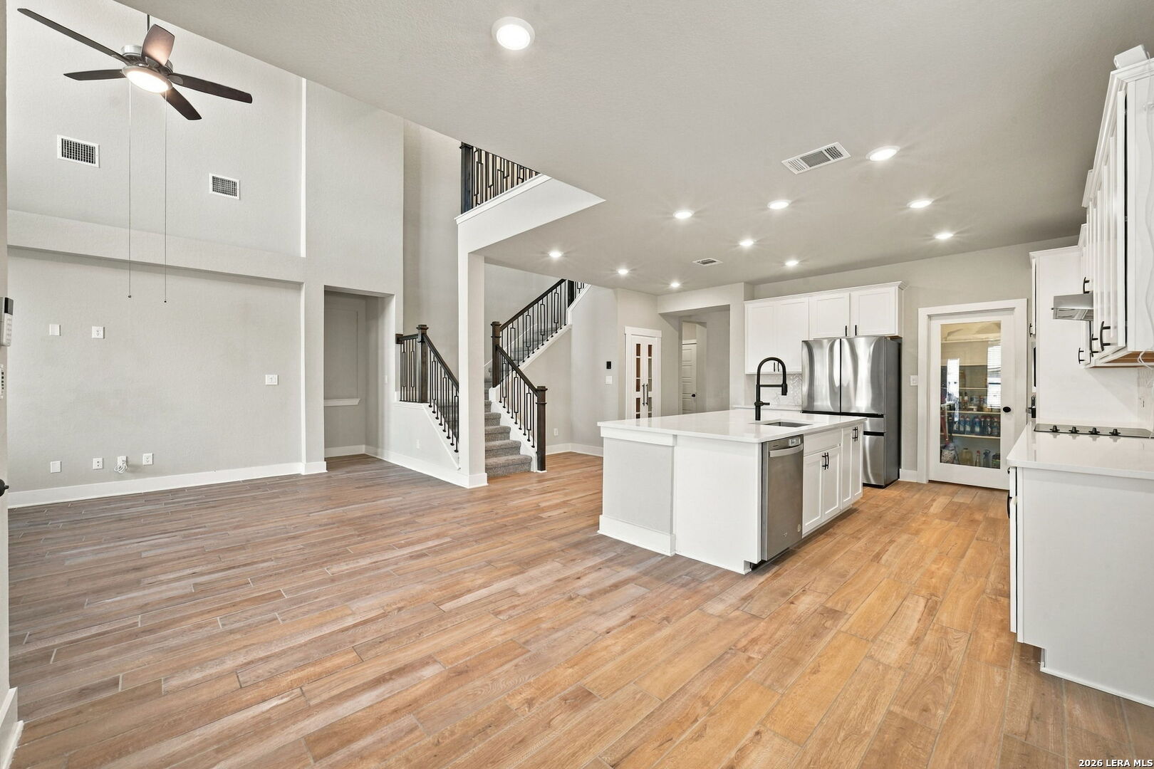 10413 TRUNKFISH LN, Boerne, TX 78006